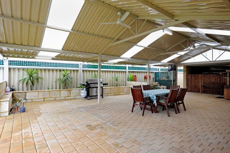 33 Manly Cresent, WARNBRO WA 6169, Warnbro - Thumbnail 6