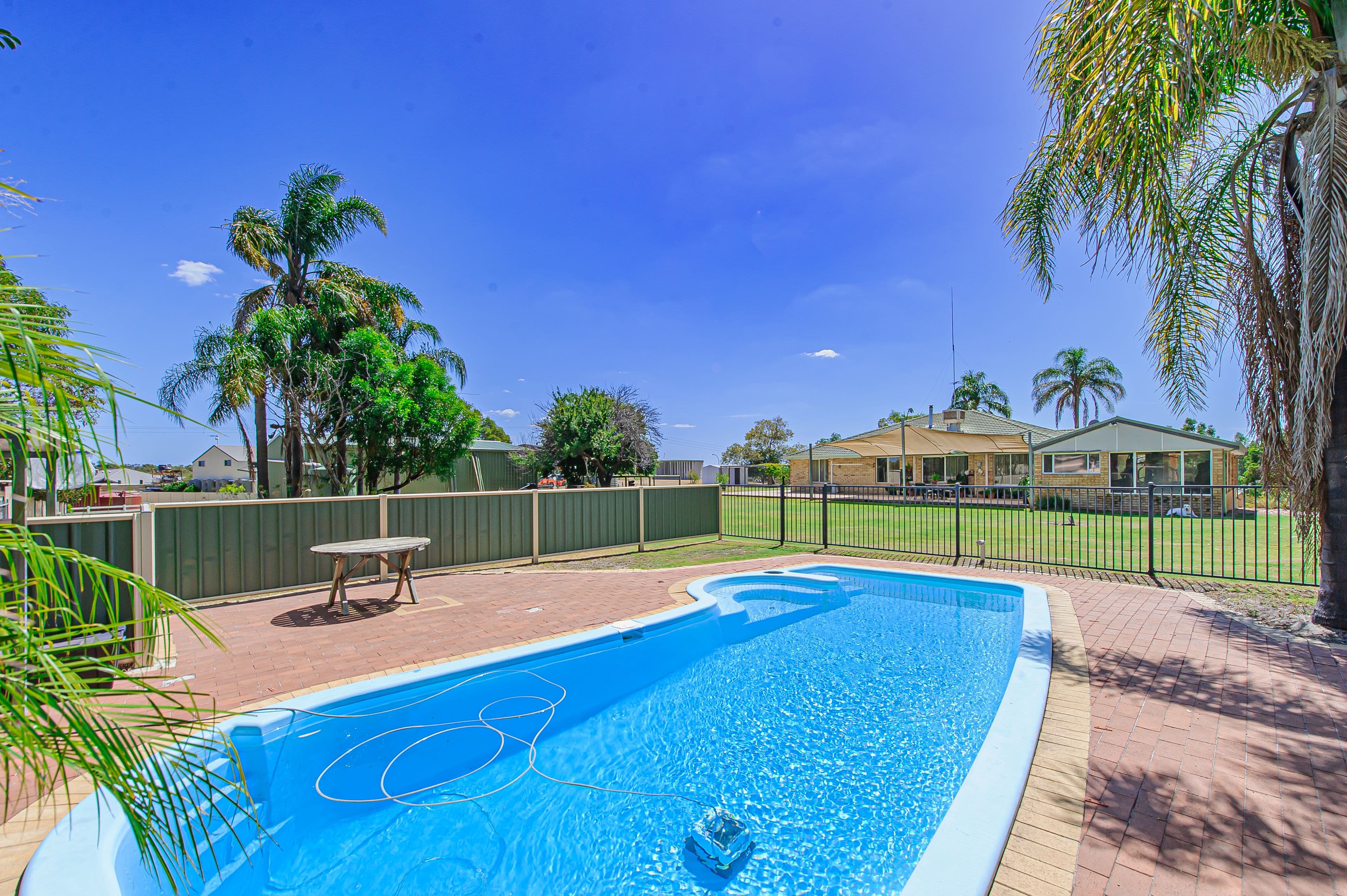 13 Fraser Close, Muchea WA 6501, Muchea - Image 1