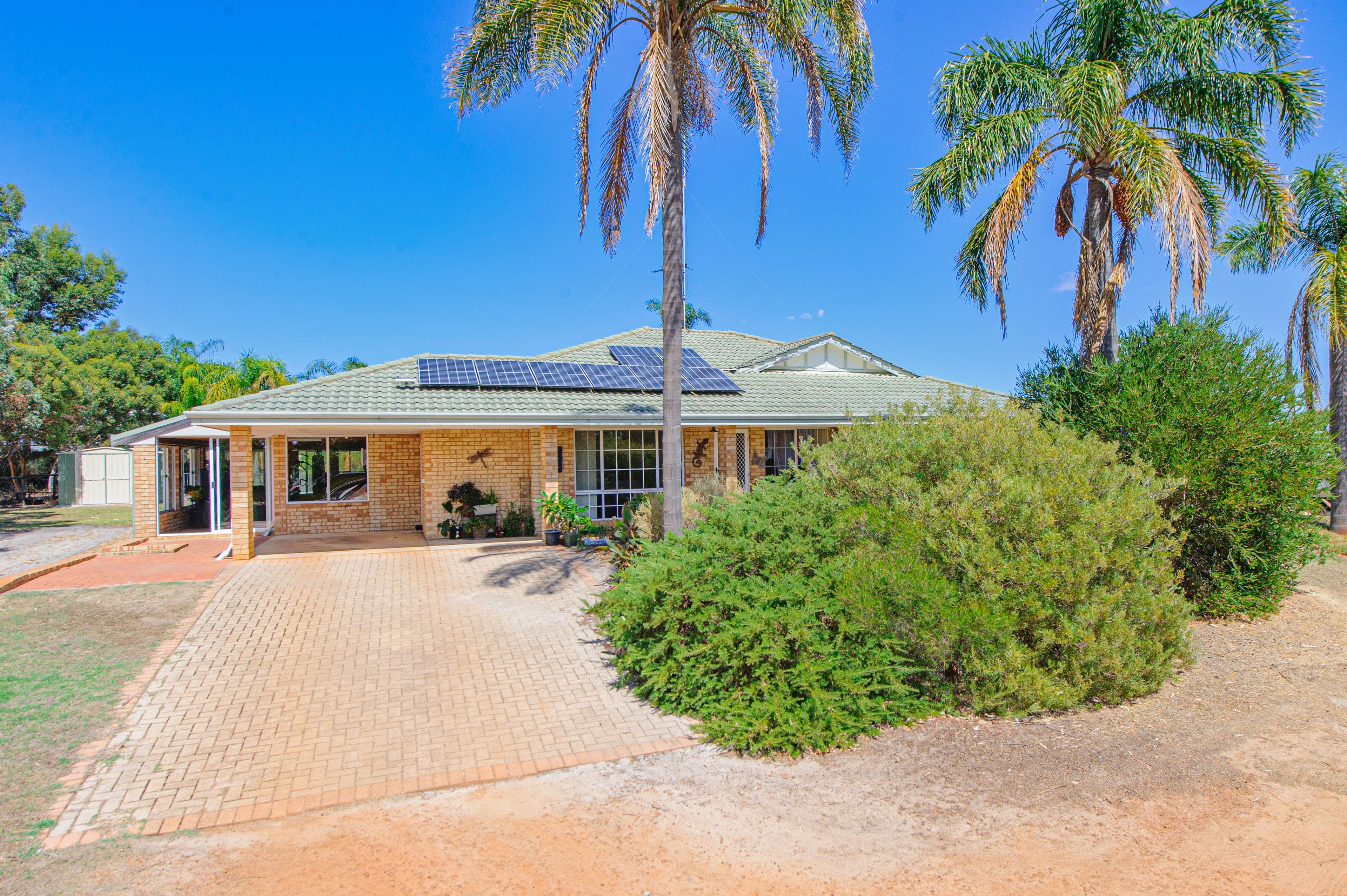 13 Fraser Close, Muchea WA 6501, Muchea - Thumbnail 2