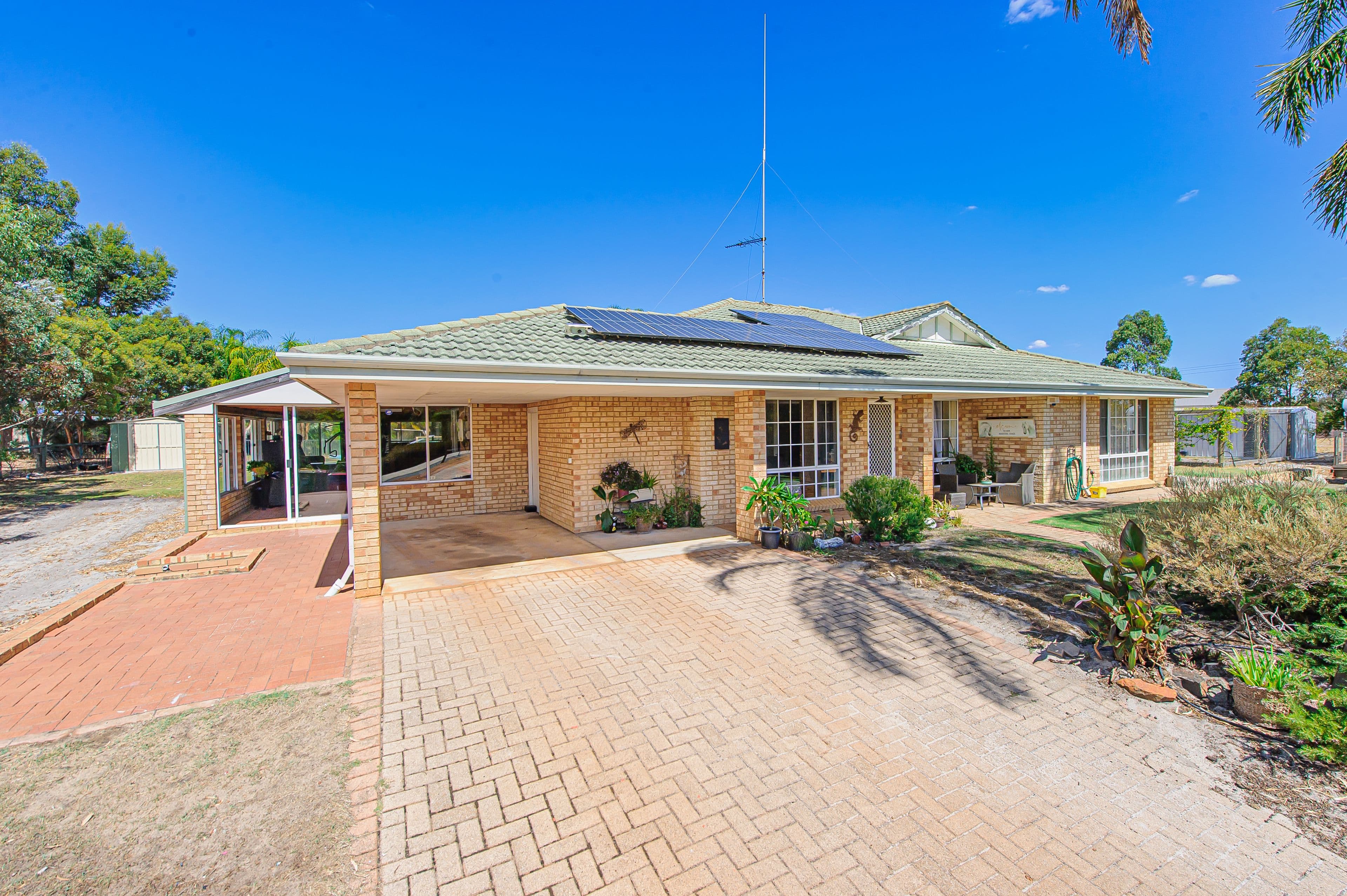13 Fraser Close, Muchea WA 6501, Muchea - Thumbnail 3