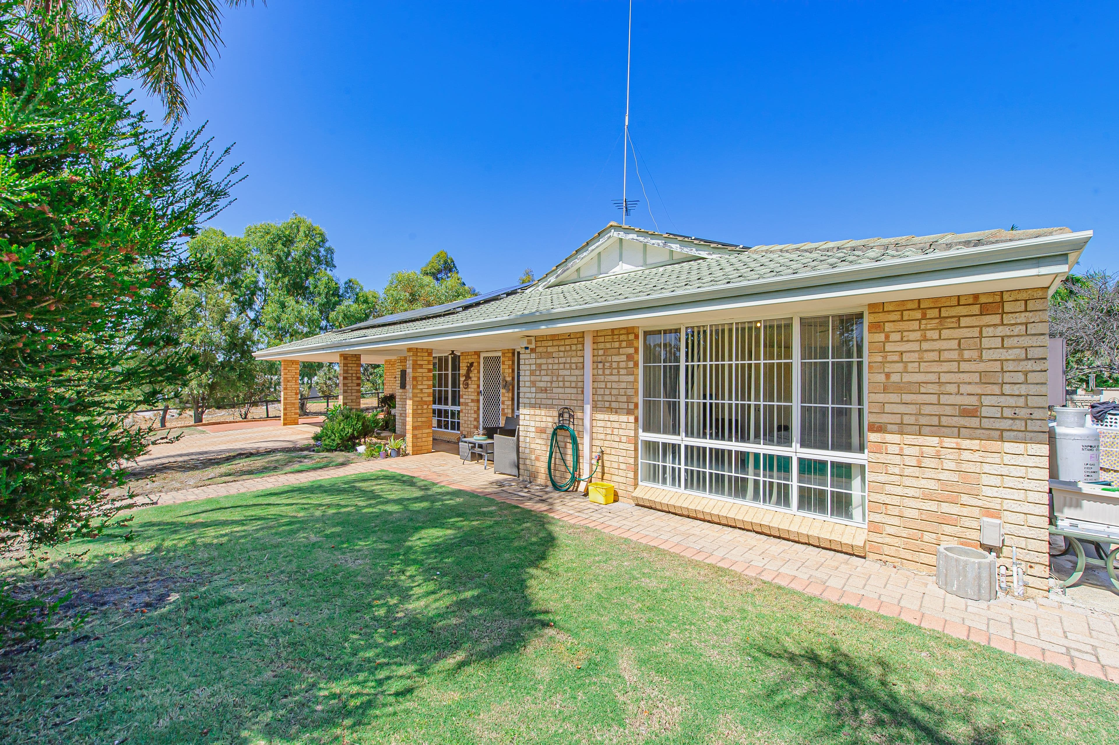 13 Fraser Close, Muchea WA 6501, Muchea - Thumbnail 4