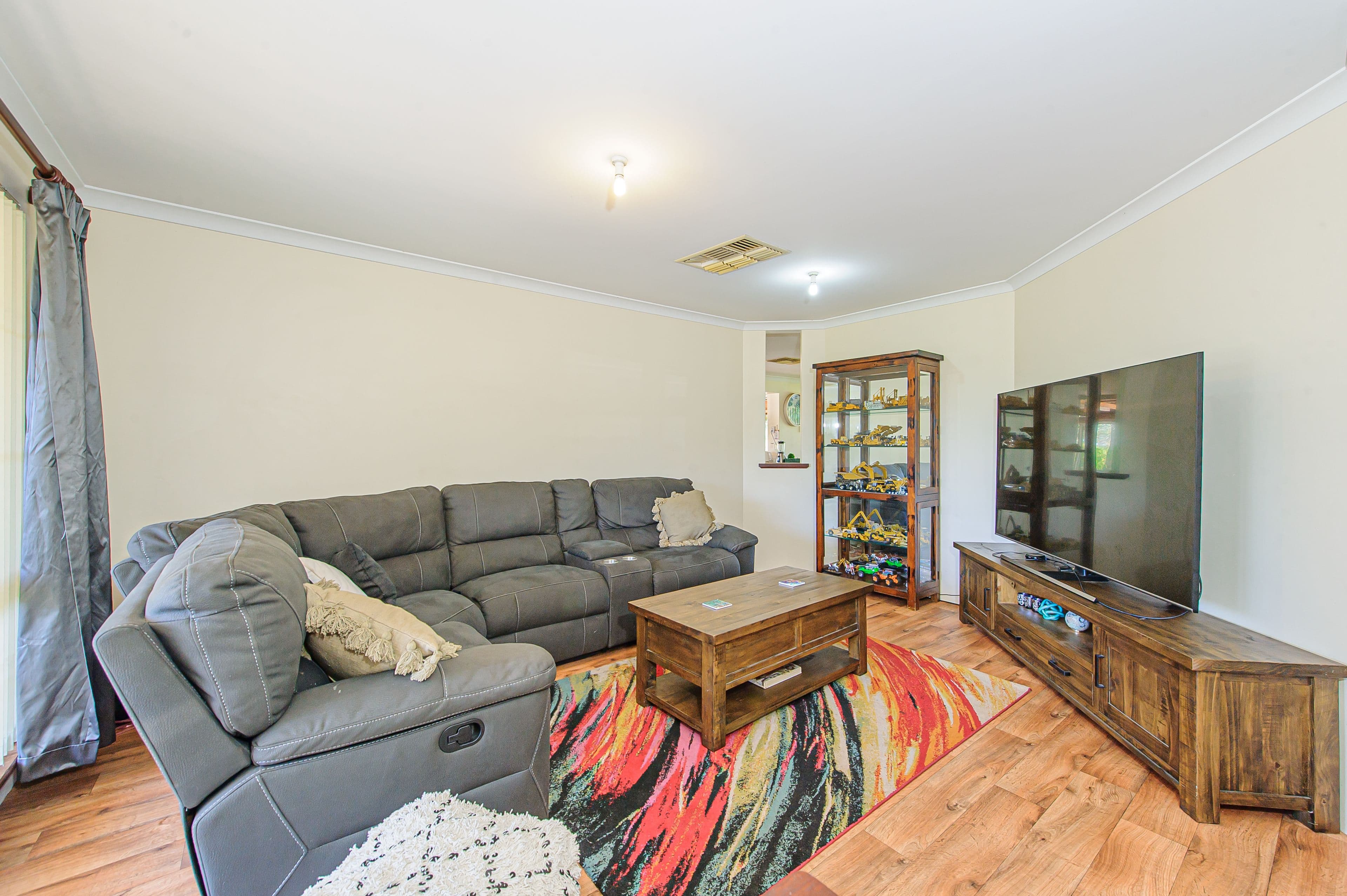 13 Fraser Close, Muchea WA 6501, Muchea - Thumbnail 5