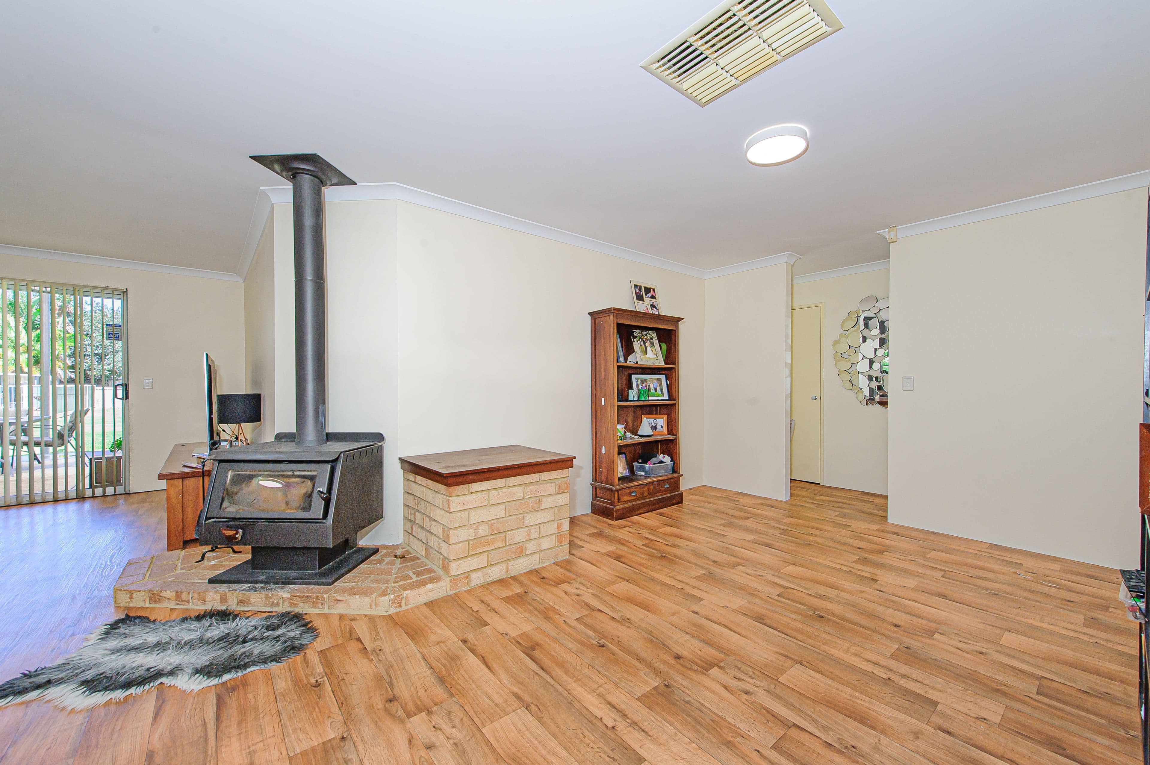 13 Fraser Close, Muchea WA 6501, Muchea - Thumbnail 6