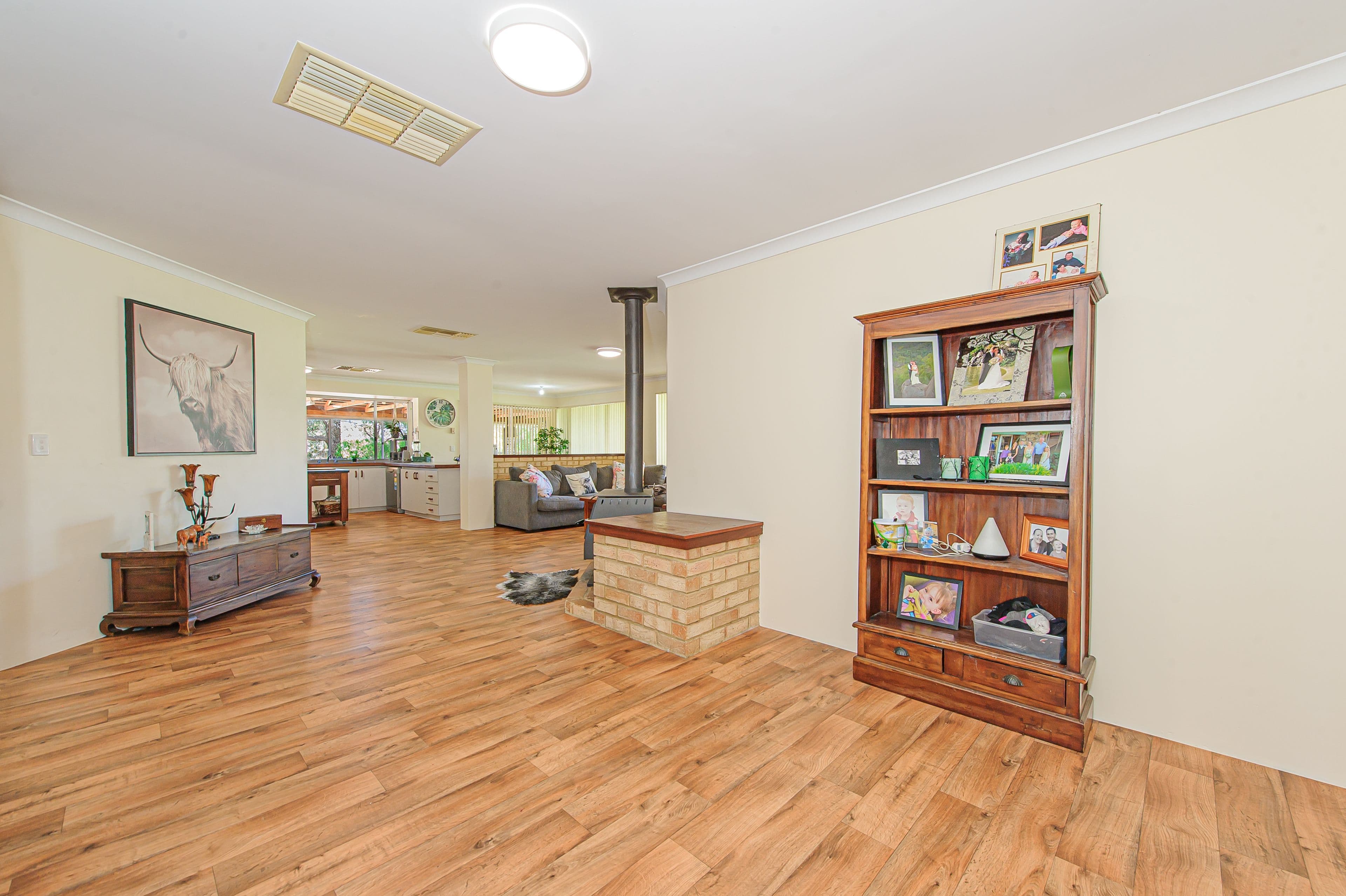 13 Fraser Close, Muchea WA 6501, Muchea - Thumbnail 7