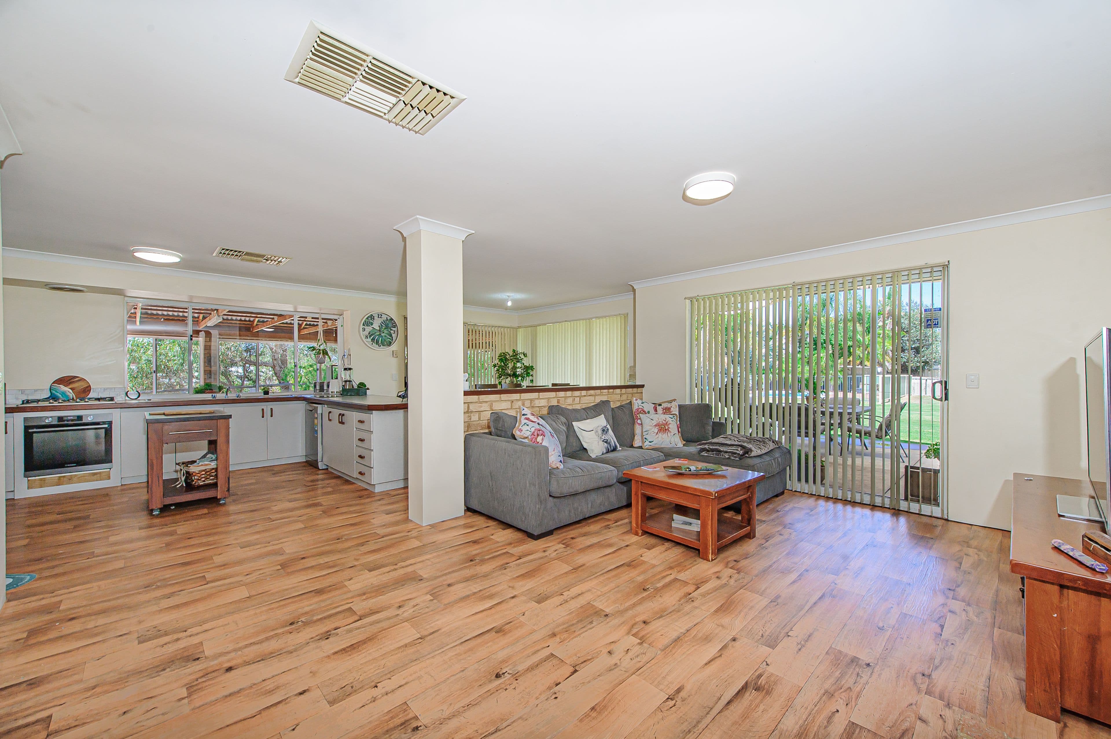 13 Fraser Close, Muchea WA 6501, Muchea - Thumbnail 8
