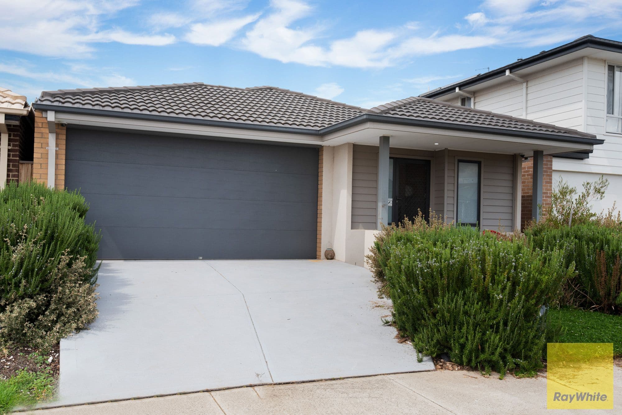 28 Gardener Drive, Point Cook VIC 3030, Point Cook - Image 1