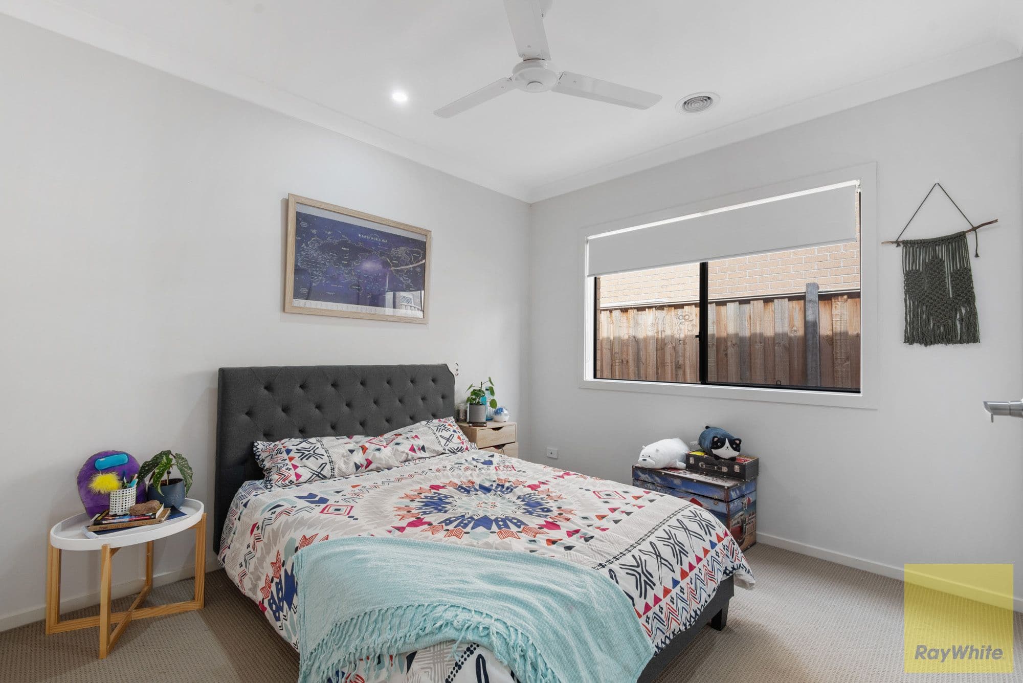 28 Gardener Drive, Point Cook VIC 3030, Point Cook - Thumbnail 3