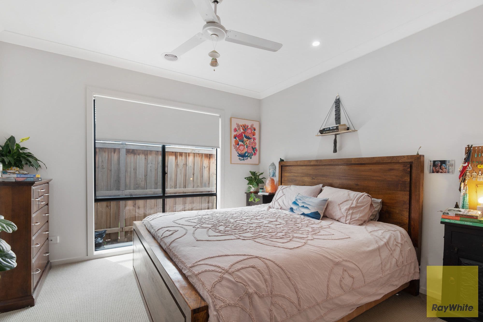 28 Gardener Drive, Point Cook VIC 3030, Point Cook - Thumbnail 4
