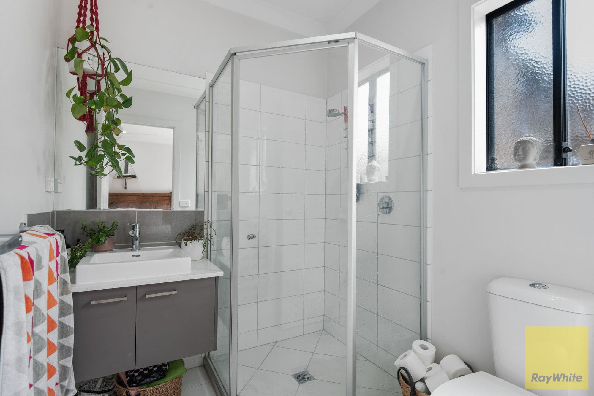 28 Gardener Drive, Point Cook VIC 3030, Point Cook - Thumbnail 6