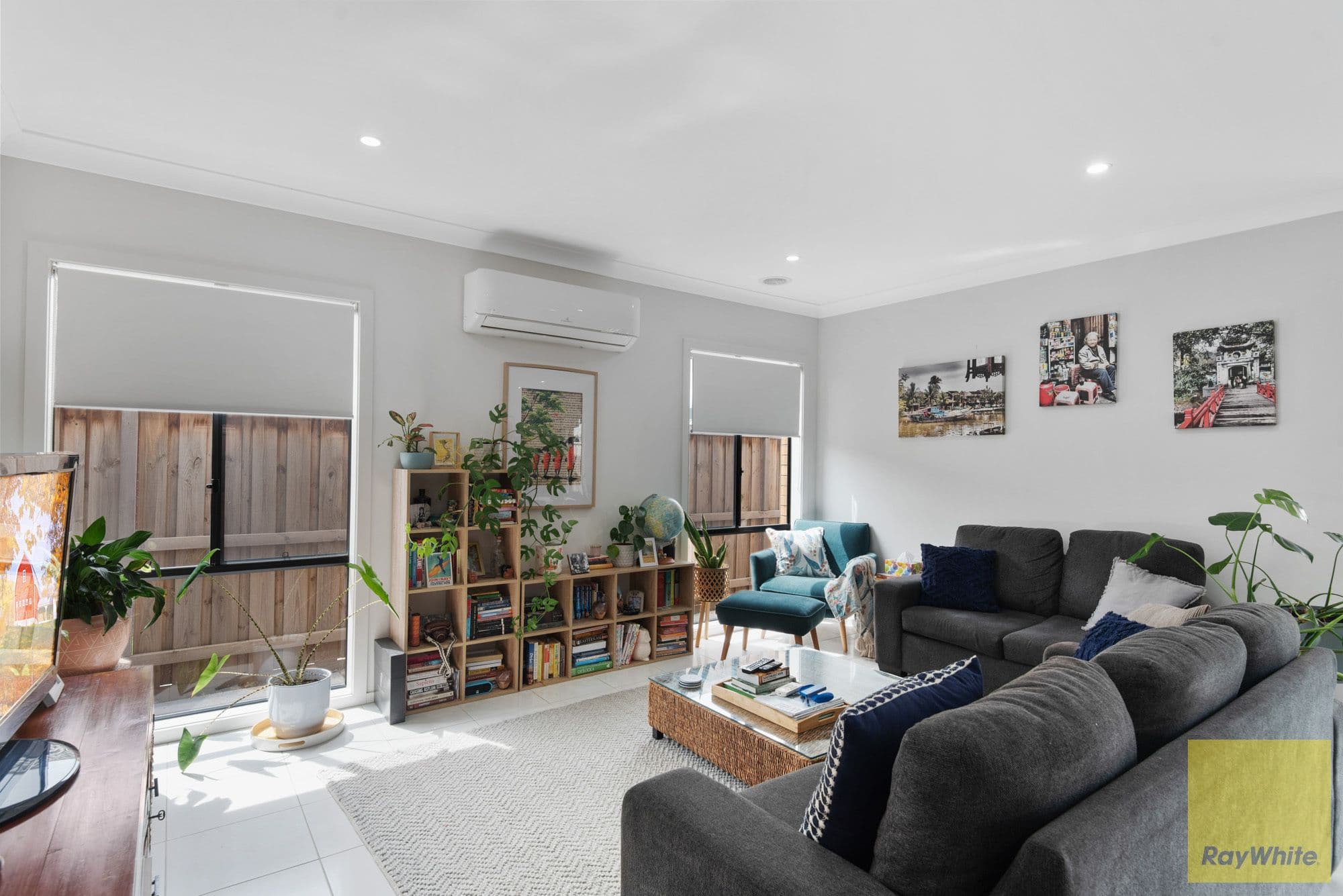 28 Gardener Drive, Point Cook VIC 3030, Point Cook - Thumbnail 7