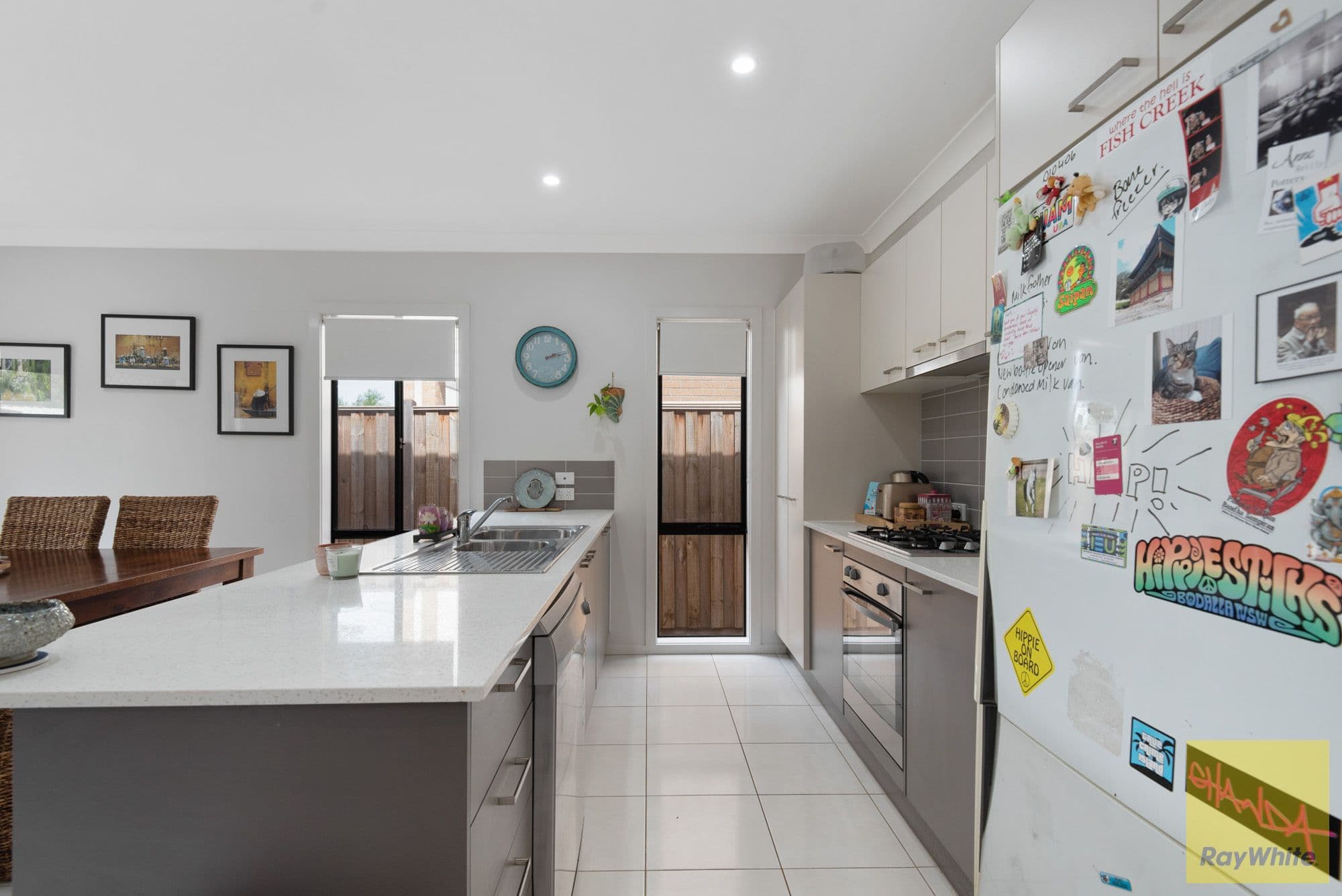 28 Gardener Drive, Point Cook VIC 3030, Point Cook - Thumbnail 8
