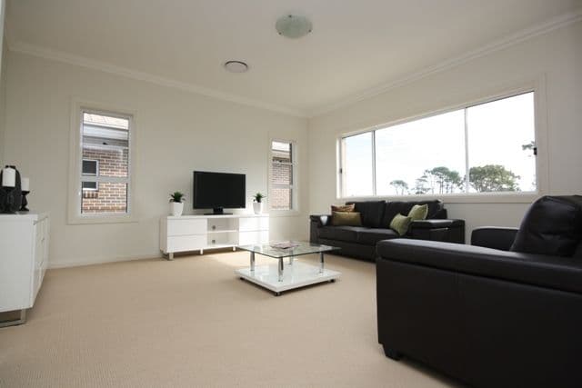 (Unit 35) 4/1 Whipbird Way, FULLERTON COVE NSW 2318, Fullerton Cove - Thumbnail 2