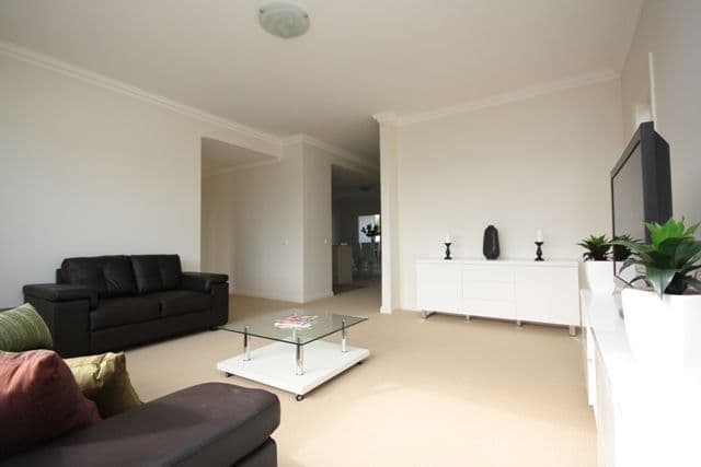 (Unit 35) 4/1 Whipbird Way, FULLERTON COVE NSW 2318, Fullerton Cove - Thumbnail 3