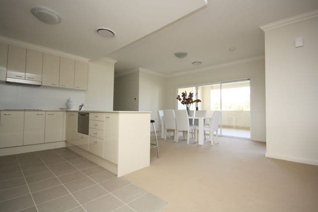 (Unit 35) 4/1 Whipbird Way, FULLERTON COVE NSW 2318, Fullerton Cove - Thumbnail 4