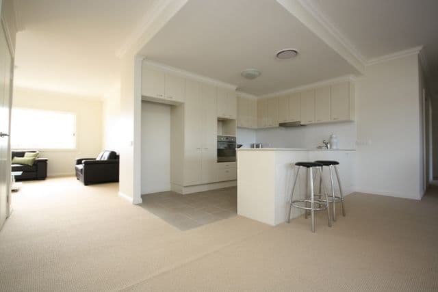 (Unit 35) 4/1 Whipbird Way, FULLERTON COVE NSW 2318, Fullerton Cove - Thumbnail 5