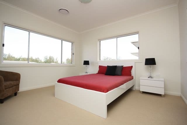 (Unit 35) 4/1 Whipbird Way, FULLERTON COVE NSW 2318, Fullerton Cove - Thumbnail 6