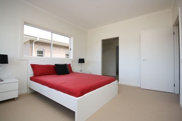 (Unit 35) 4/1 Whipbird Way, FULLERTON COVE NSW 2318, Fullerton Cove - Thumbnail 7