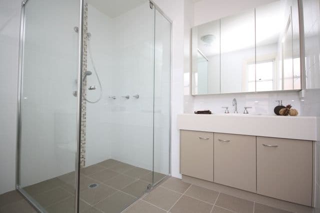 (Unit 35) 4/1 Whipbird Way, FULLERTON COVE NSW 2318, Fullerton Cove - Thumbnail 8