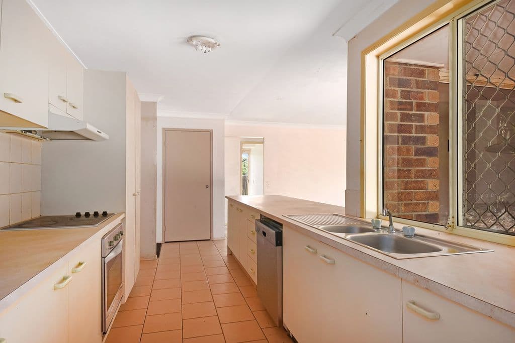 7 Valentino Close, Parkwood QLD 4214, Parkwood - Thumbnail 3
