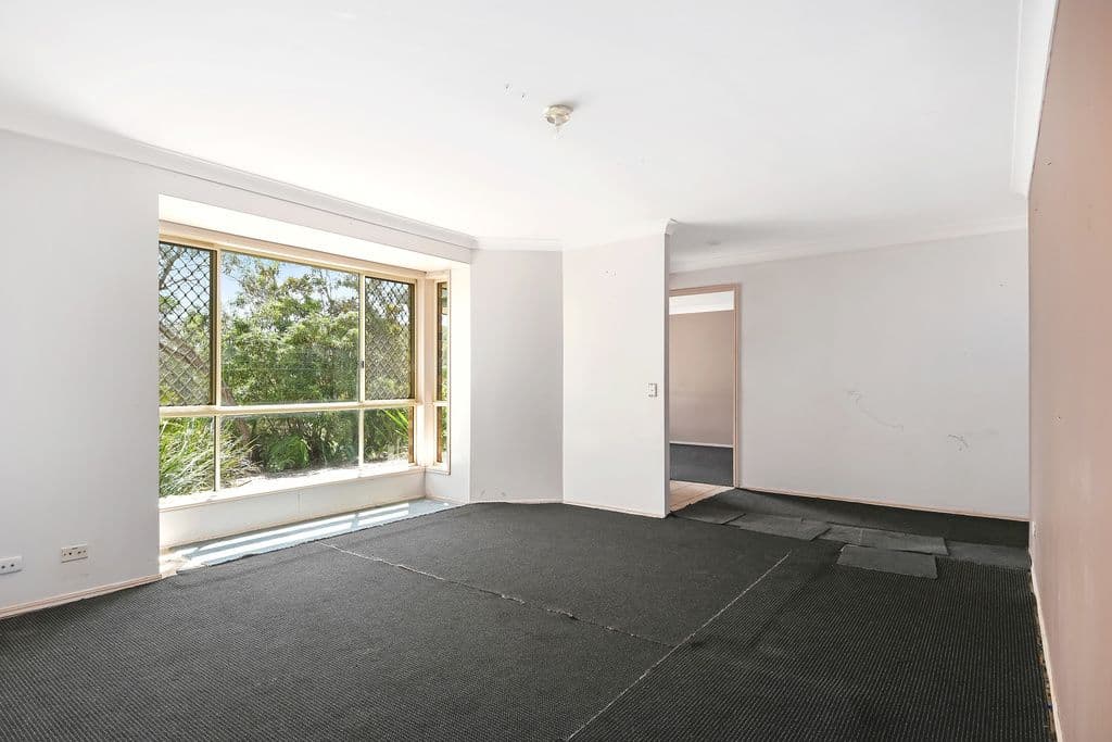 7 Valentino Close, Parkwood QLD 4214, Parkwood - Thumbnail 4