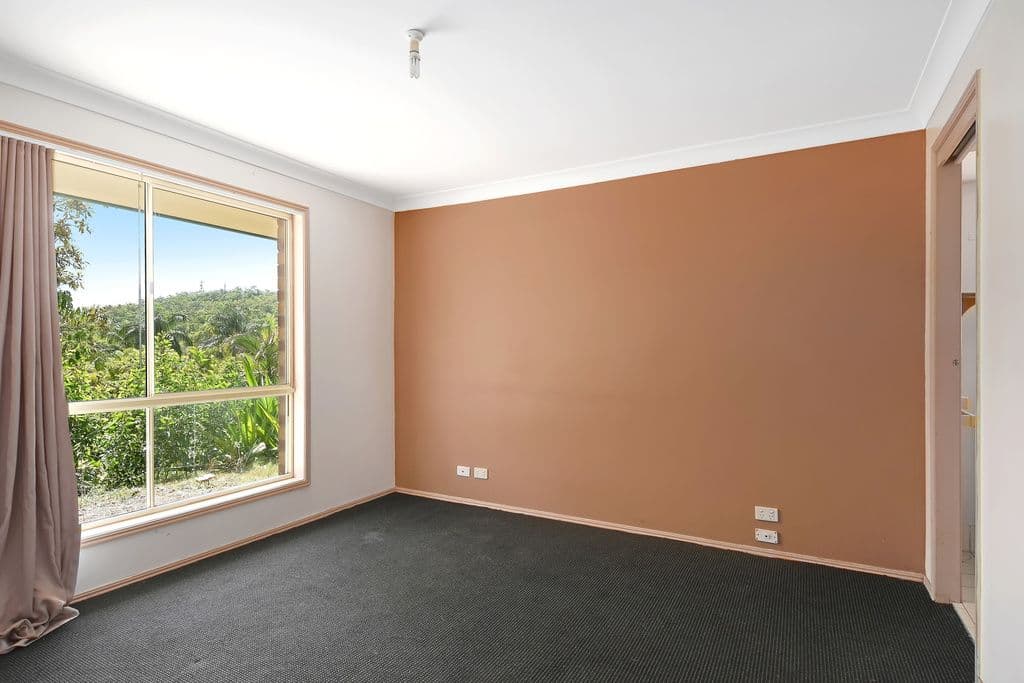 7 Valentino Close, Parkwood QLD 4214, Parkwood - Thumbnail 6