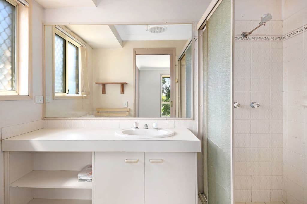 7 Valentino Close, Parkwood QLD 4214, Parkwood - Thumbnail 7