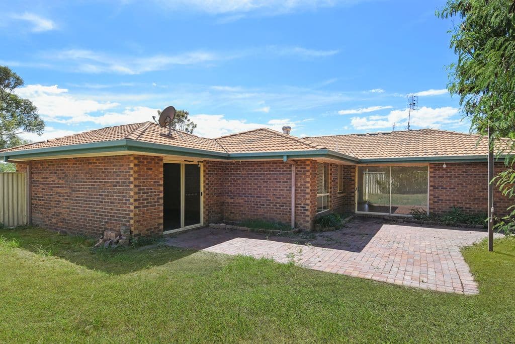 7 Valentino Close, Parkwood QLD 4214, Parkwood - Thumbnail 8