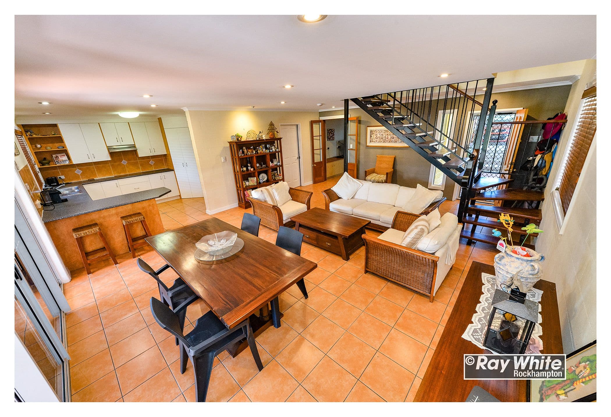 2 Livermore Street, Wandal QLD 4700, Wandal - Image 1