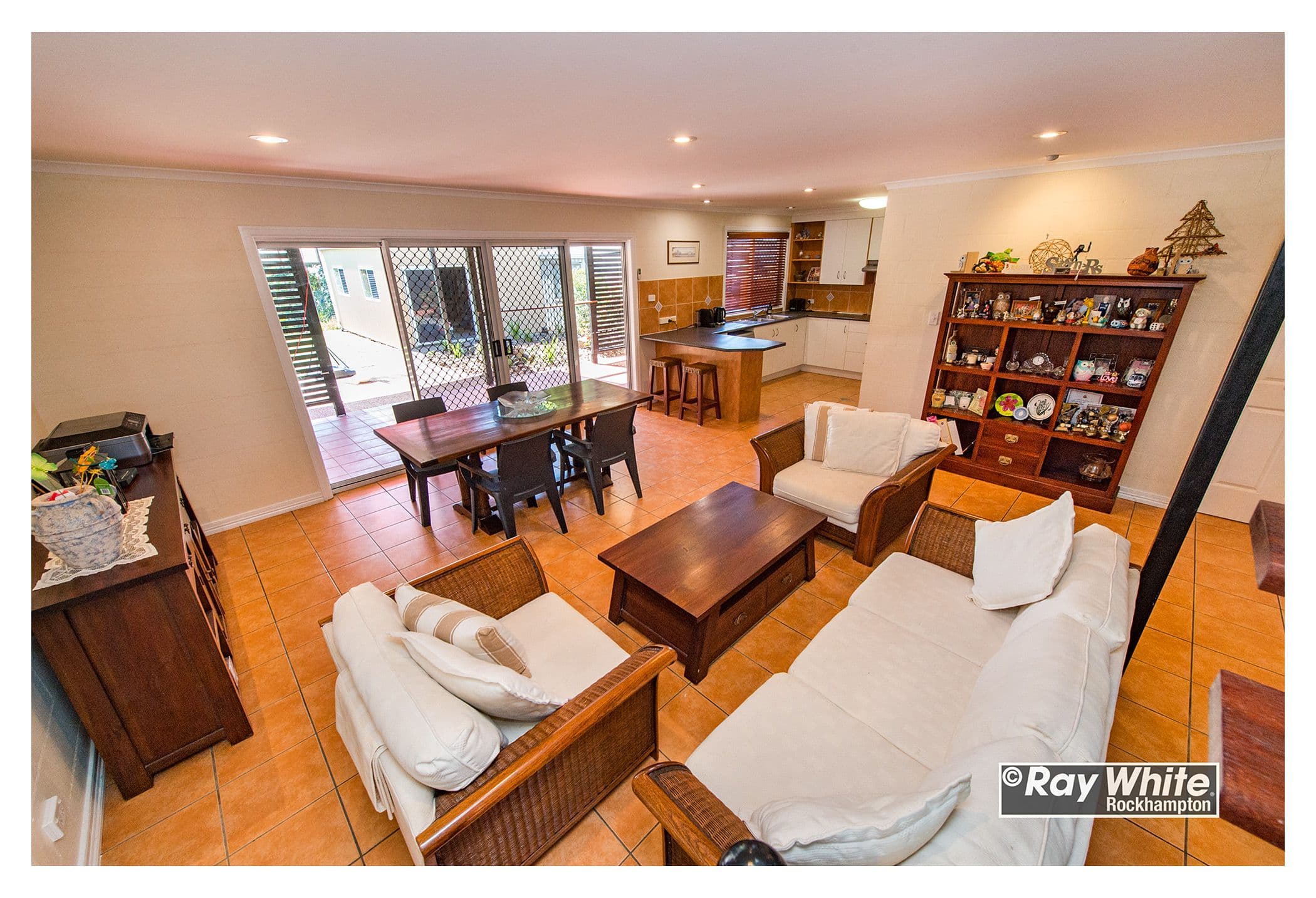 2 Livermore Street, Wandal QLD 4700, Wandal - Thumbnail 2