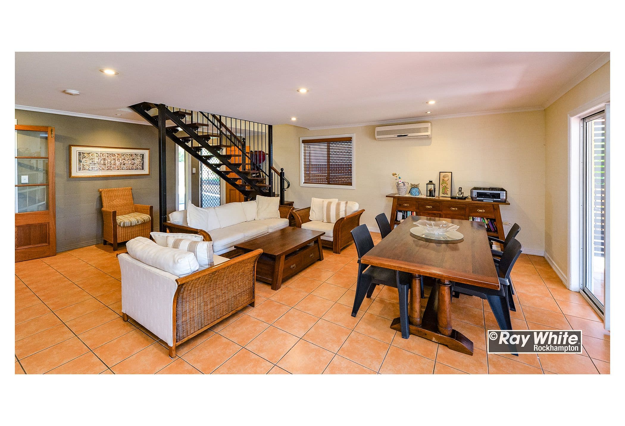 2 Livermore Street, Wandal QLD 4700, Wandal - Thumbnail 4