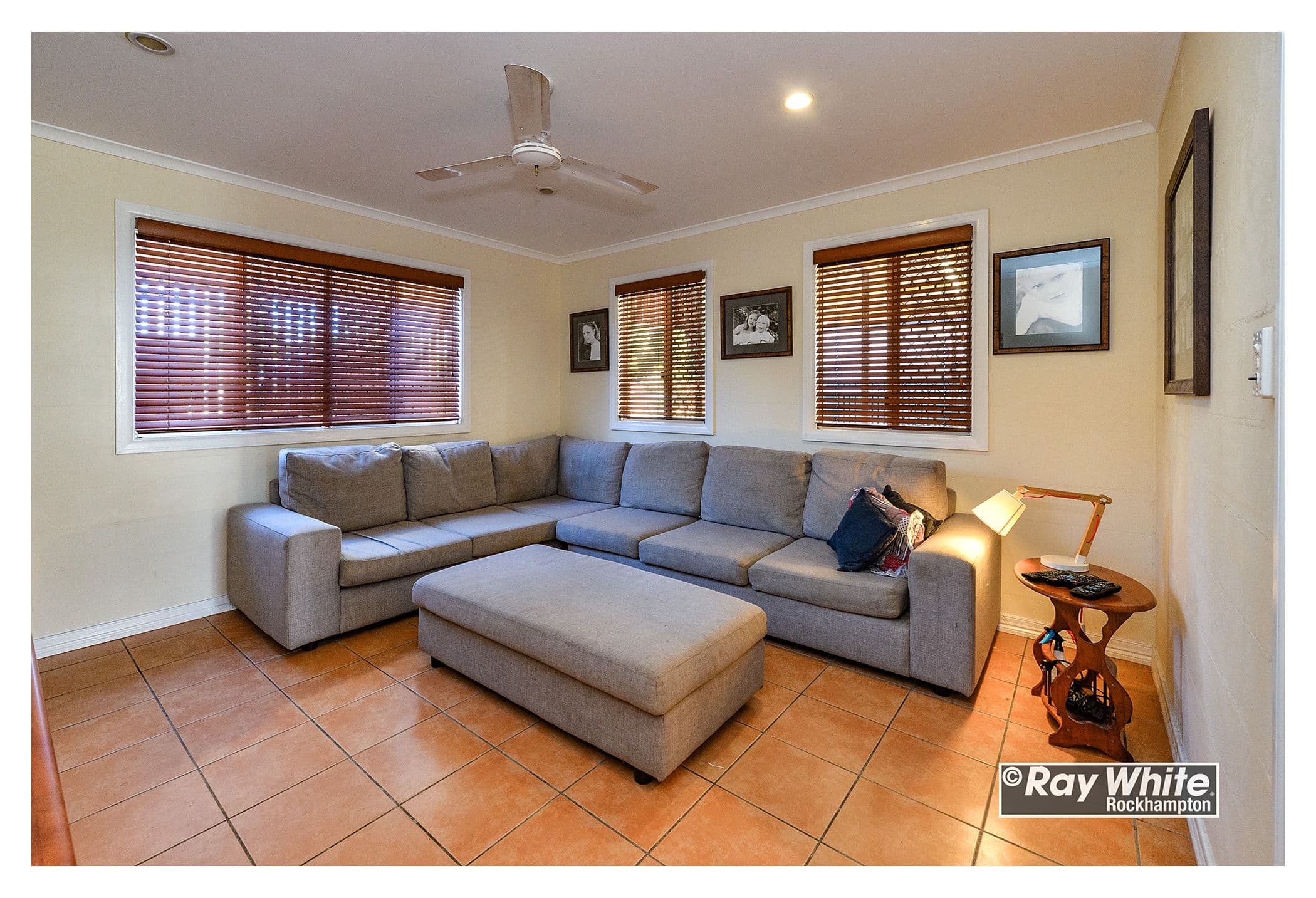 2 Livermore Street, Wandal QLD 4700, Wandal - Thumbnail 5