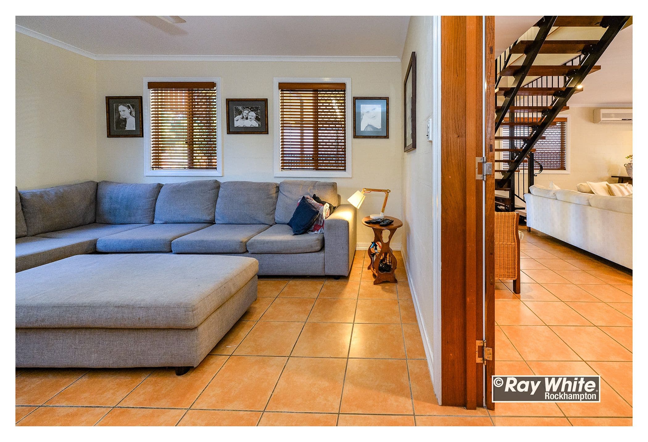 2 Livermore Street, Wandal QLD 4700, Wandal - Thumbnail 6