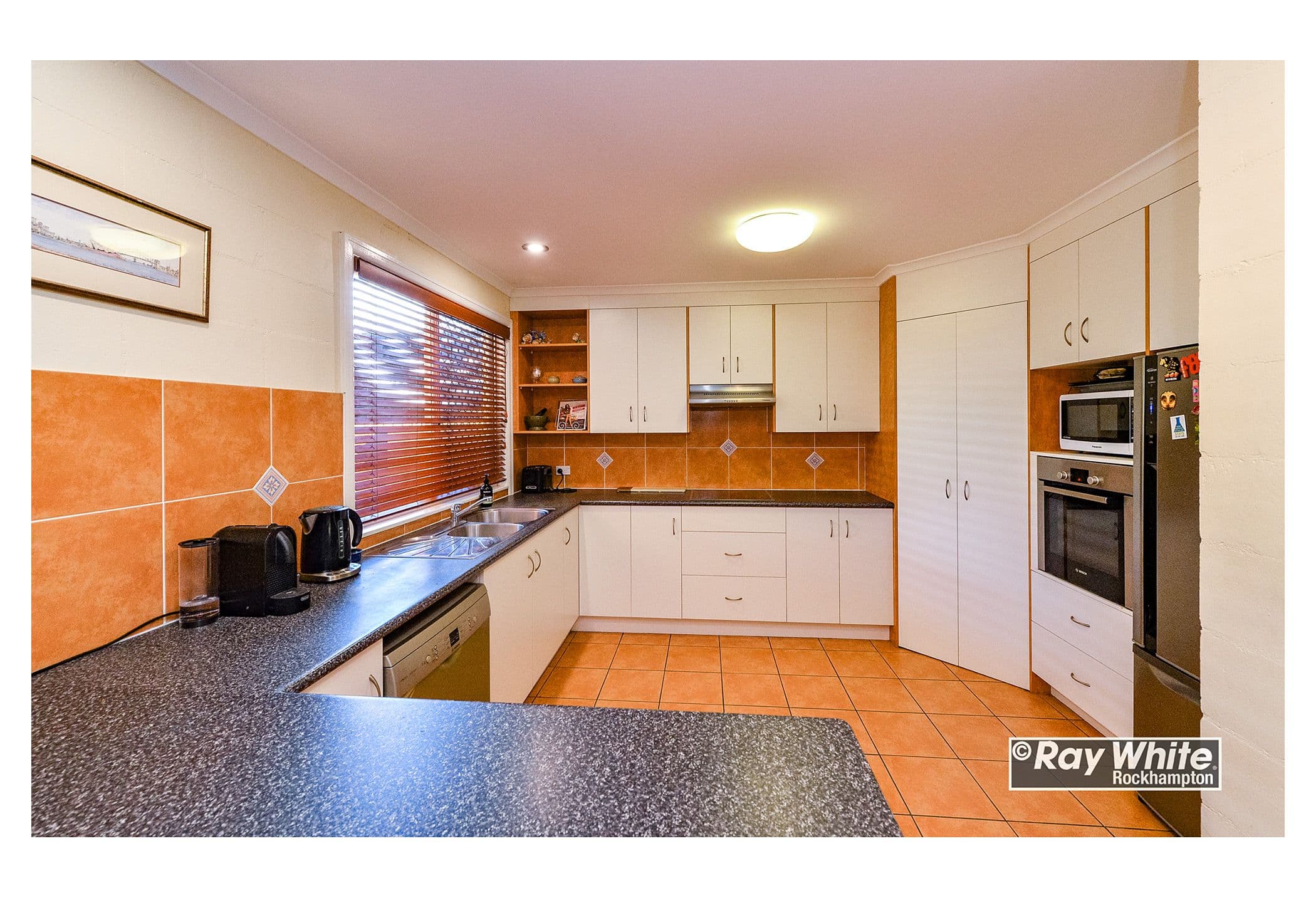 2 Livermore Street, Wandal QLD 4700, Wandal - Thumbnail 7