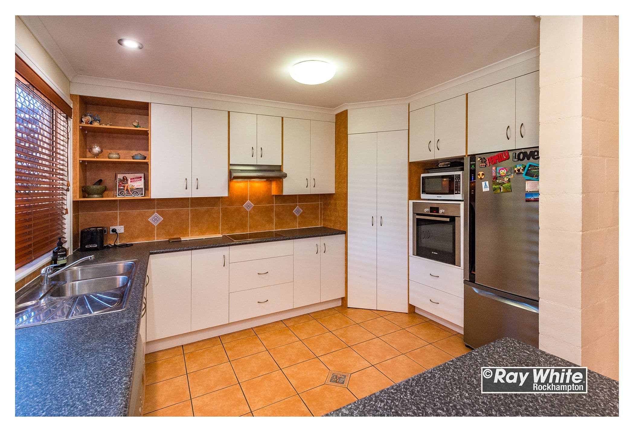 2 Livermore Street, Wandal QLD 4700, Wandal - Thumbnail 8