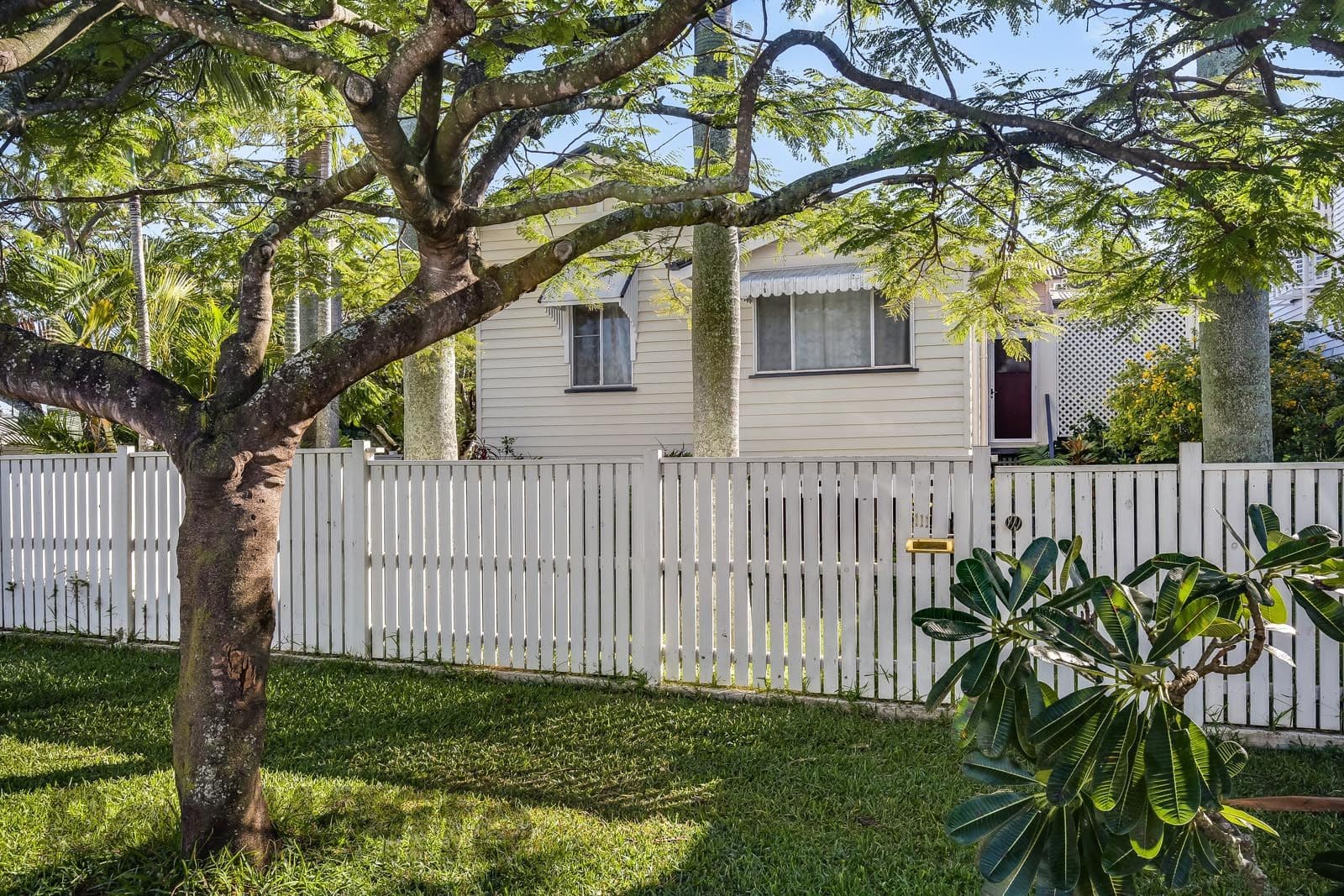 111 Mein Street, Hendra QLD 4011, Hendra - Image 1