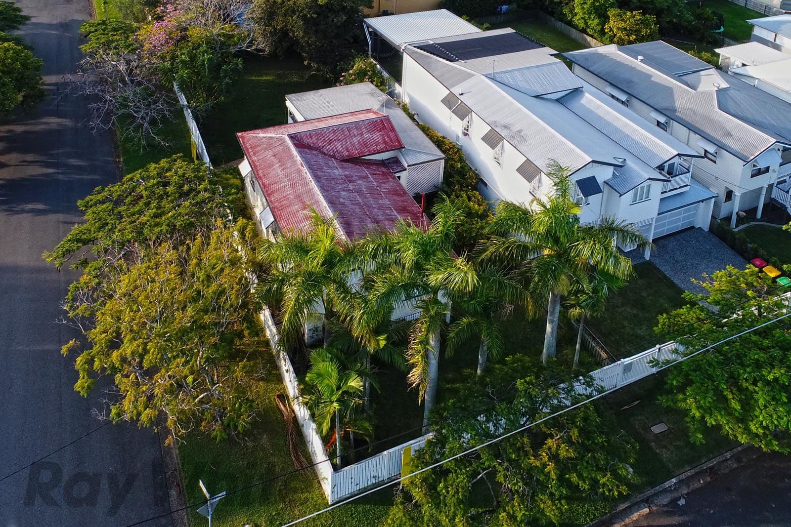 111 Mein Street, Hendra QLD 4011, Hendra - Thumbnail 2