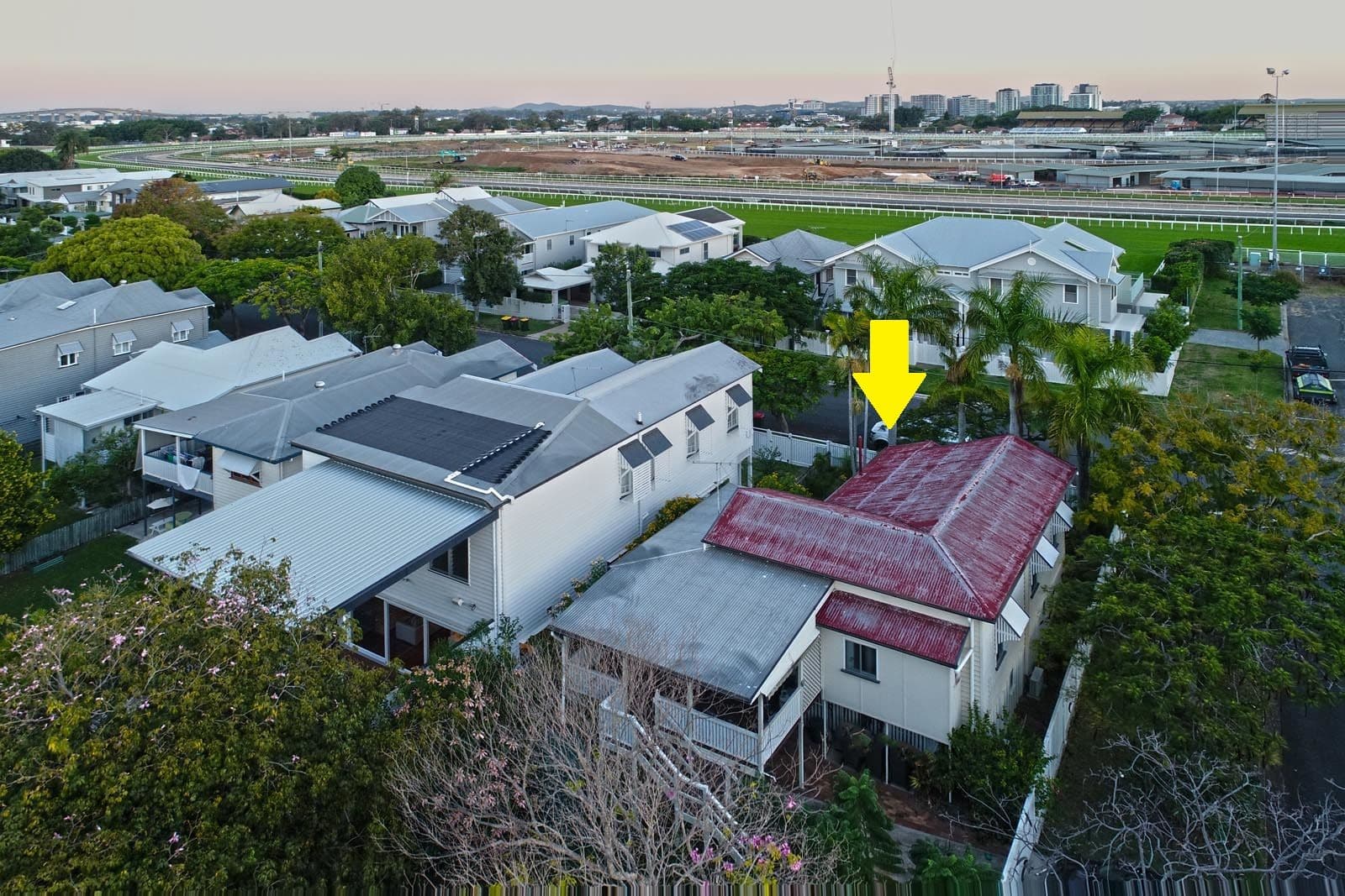 111 Mein Street, Hendra QLD 4011, Hendra - Thumbnail 3