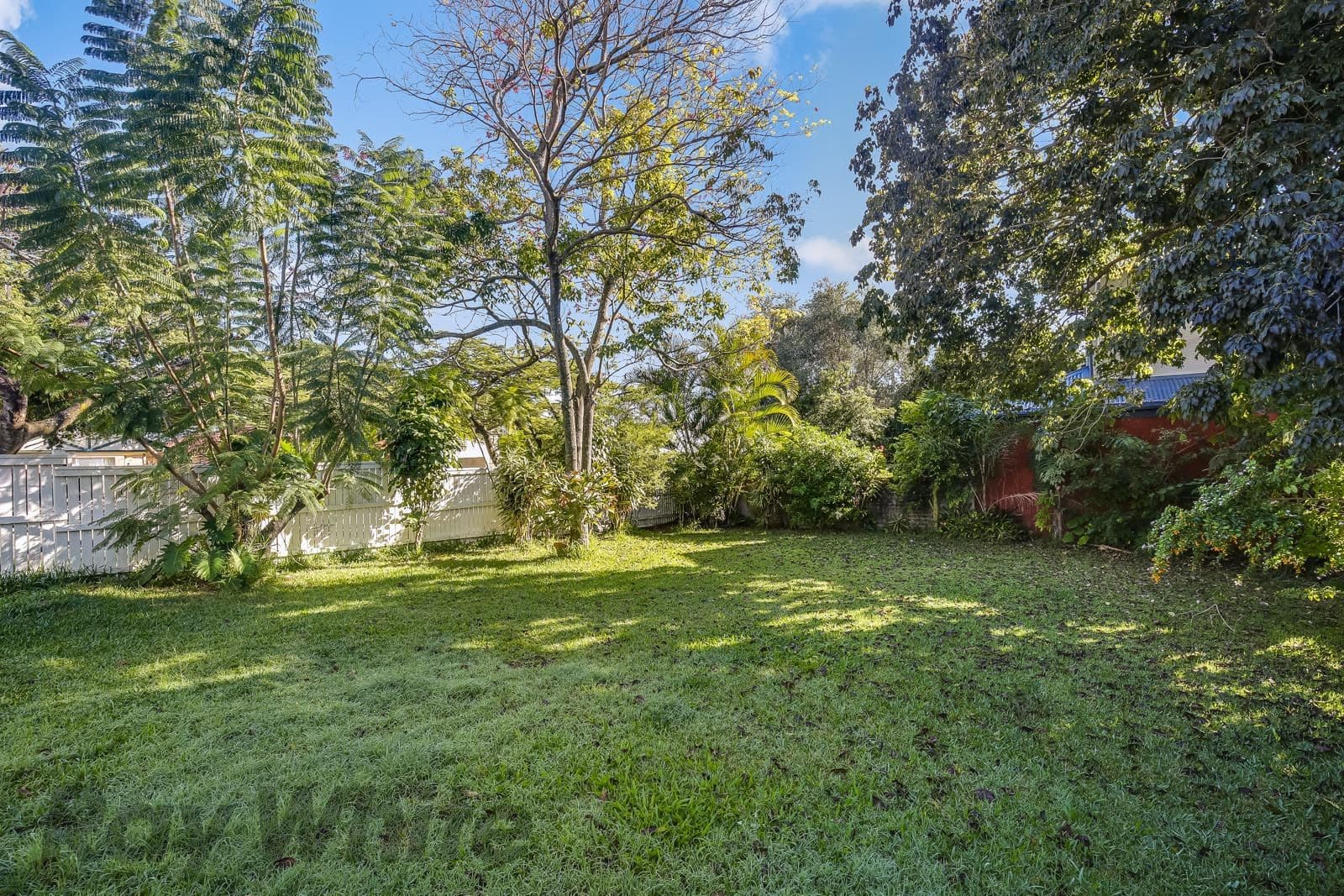 111 Mein Street, Hendra QLD 4011, Hendra - Thumbnail 4