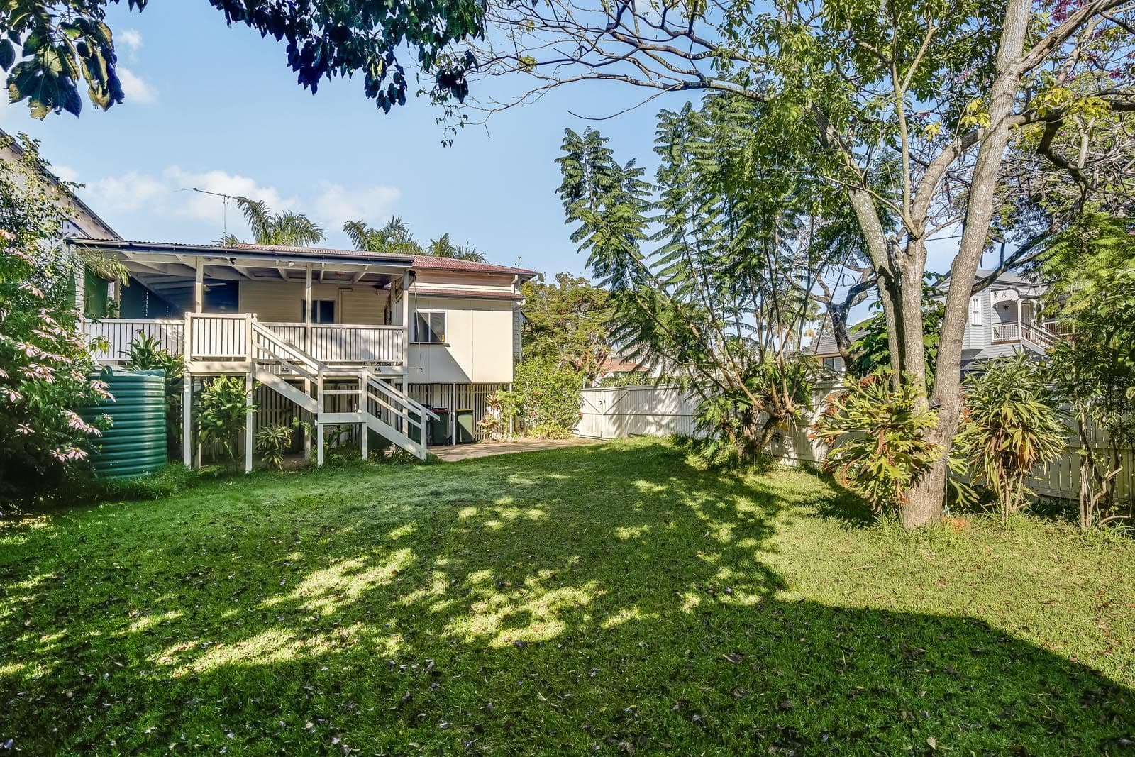 111 Mein Street, Hendra QLD 4011, Hendra - Thumbnail 5
