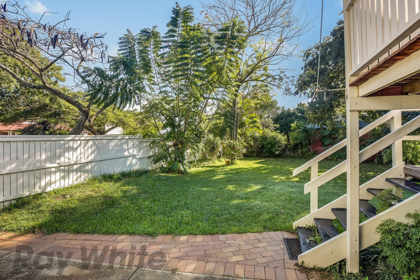 111 Mein Street, Hendra QLD 4011, Hendra - Thumbnail 6
