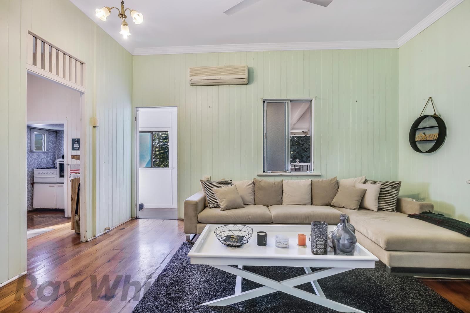 111 Mein Street, Hendra QLD 4011, Hendra - Thumbnail 7