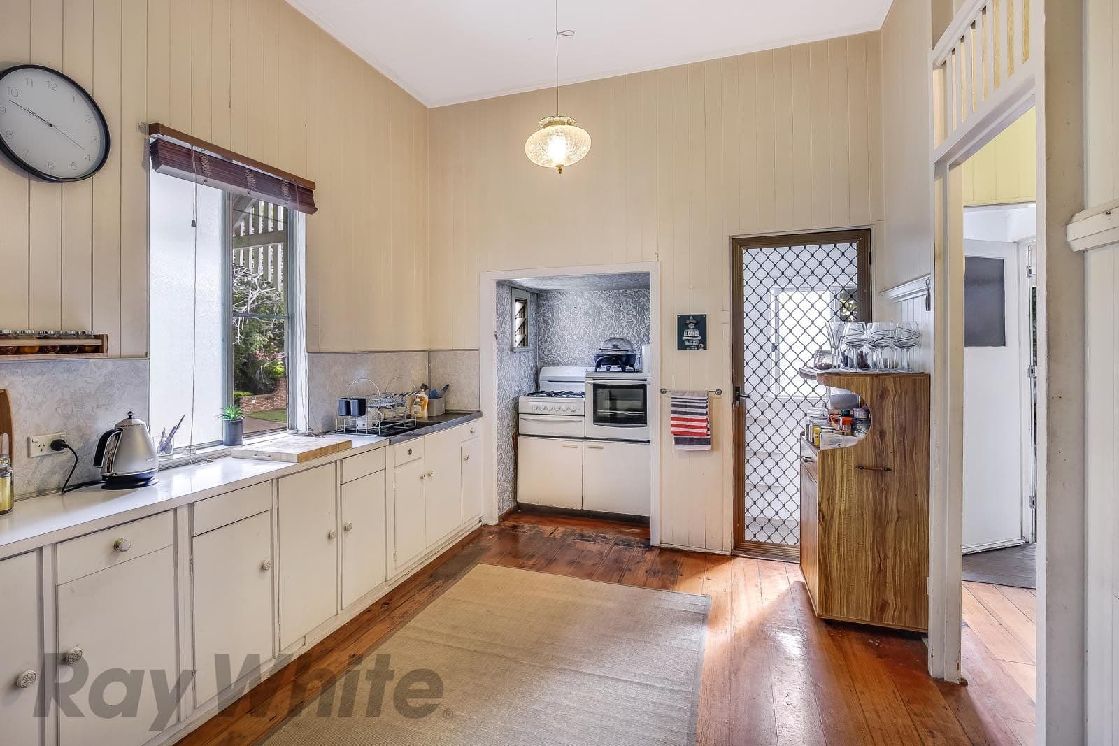 111 Mein Street, Hendra QLD 4011, Hendra - Thumbnail 8