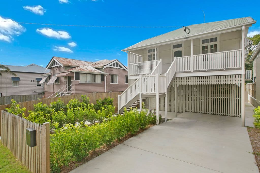 14 Keats Street, Cannon Hill QLD 4170, Cannon Hill - Image 1
