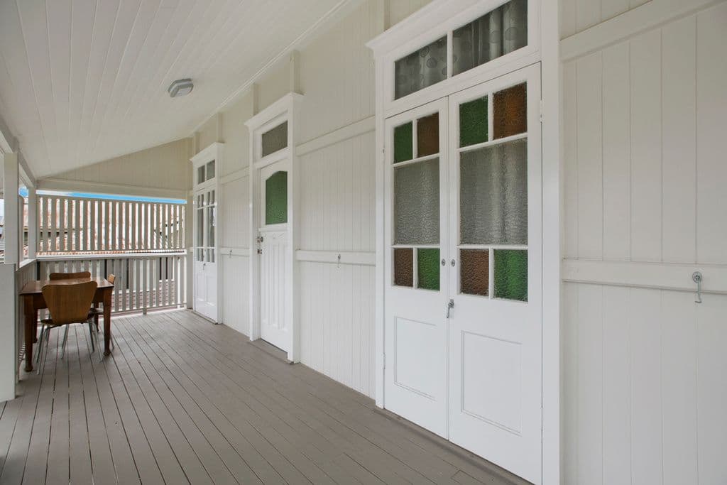 14 Keats Street, Cannon Hill QLD 4170, Cannon Hill - Thumbnail 2