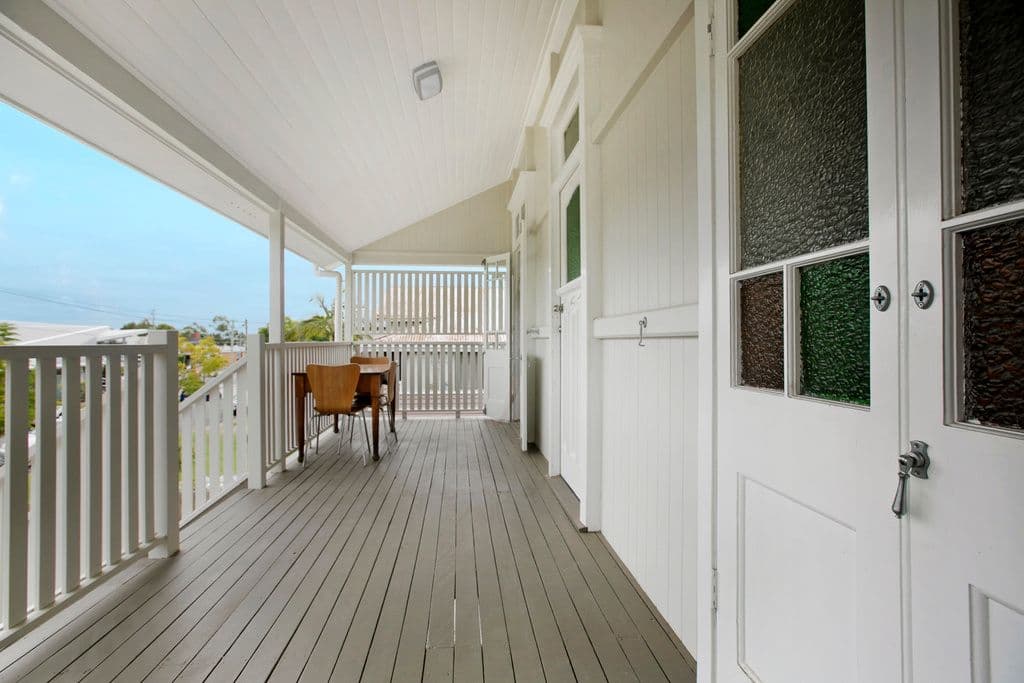14 Keats Street, Cannon Hill QLD 4170, Cannon Hill - Thumbnail 3