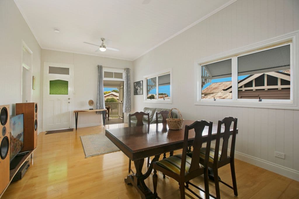 14 Keats Street, Cannon Hill QLD 4170, Cannon Hill - Thumbnail 4