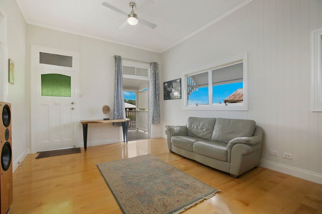 14 Keats Street, Cannon Hill QLD 4170, Cannon Hill - Thumbnail 5