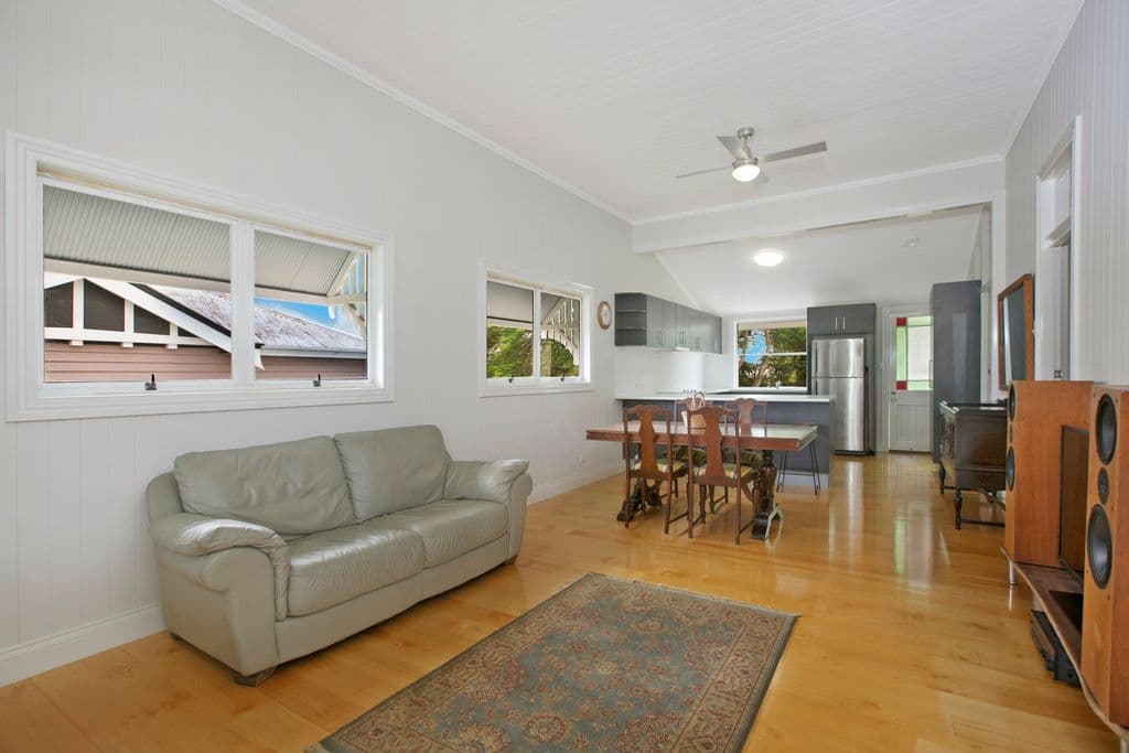 14 Keats Street, Cannon Hill QLD 4170, Cannon Hill - Thumbnail 6