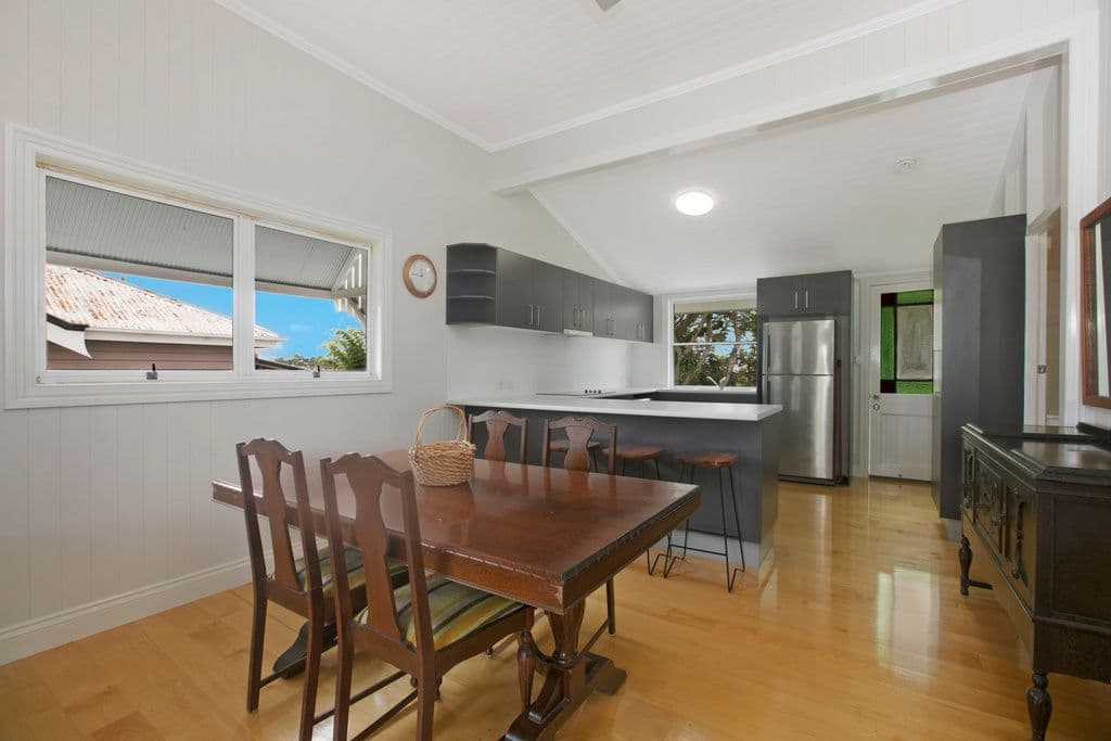 14 Keats Street, Cannon Hill QLD 4170, Cannon Hill - Thumbnail 7