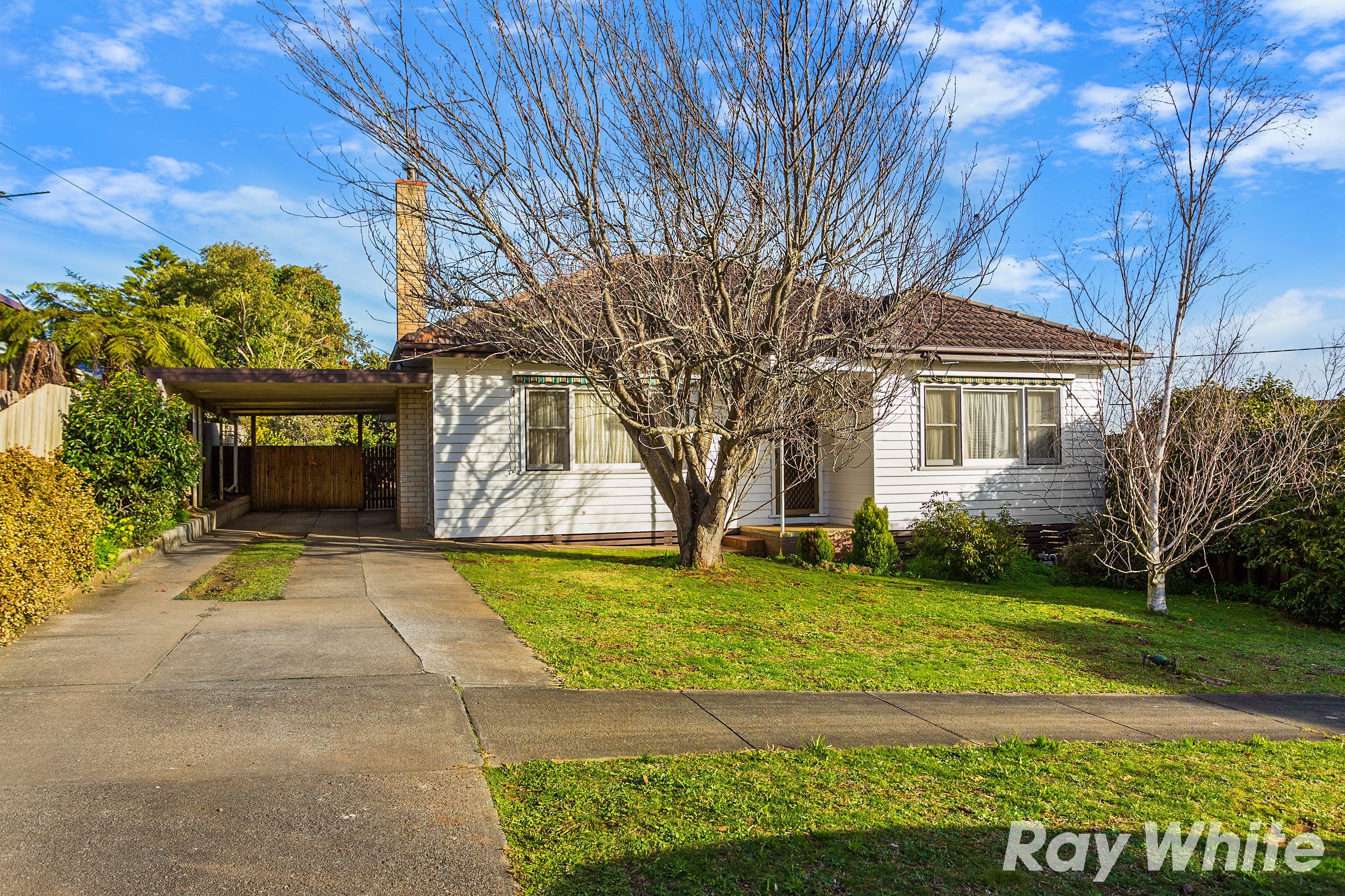10 Colin Street, Warragul VIC 3820, Warragul - Image 1